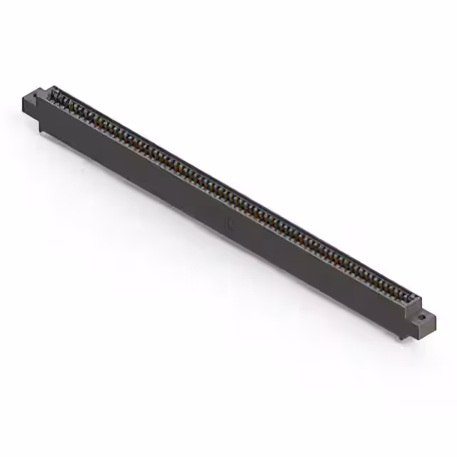 895-071-540-602 EDAC Inc.  Edgeboard Connectors